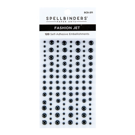 spellbinders-fashion-jet-color-essentials-pearl-do