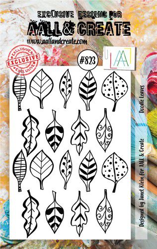 aall-create-stamp-doodle-leaves-aall-tp-823-7-3x10-25cm-10-22-327469-de-g