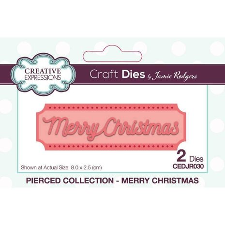 creative-expressions-jamie-rodgers-craft-die-pierc