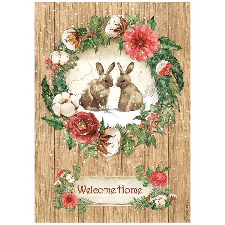 stamperia-a4-rice-paper-romantic-home-for-the-holi(1)