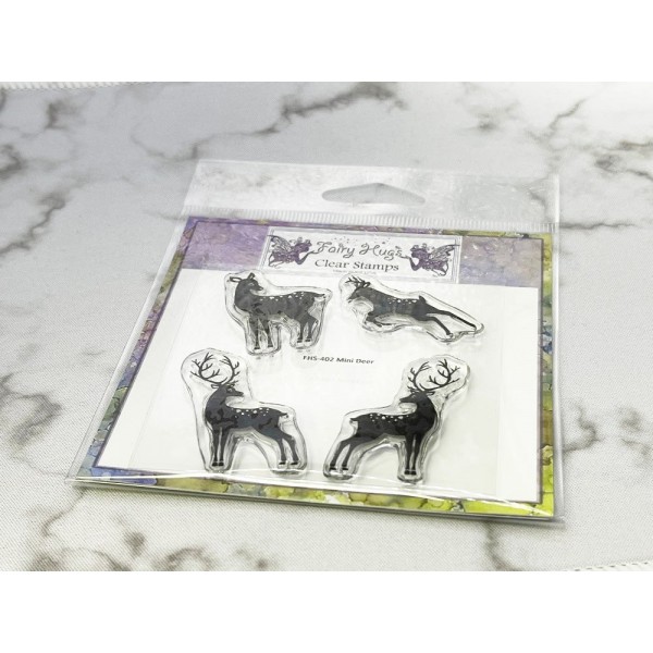 fairy-hugs-stamps-mini-deer-fhs-402