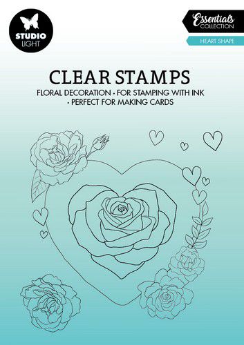 studio-light-clear-stamp-essentials-nr-365-sl-es-stamp365-100x100-328239-de-g