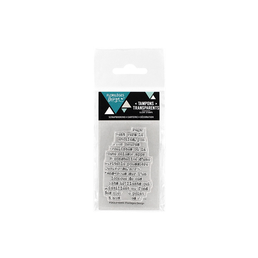 tampon-clear-touche-de-texte