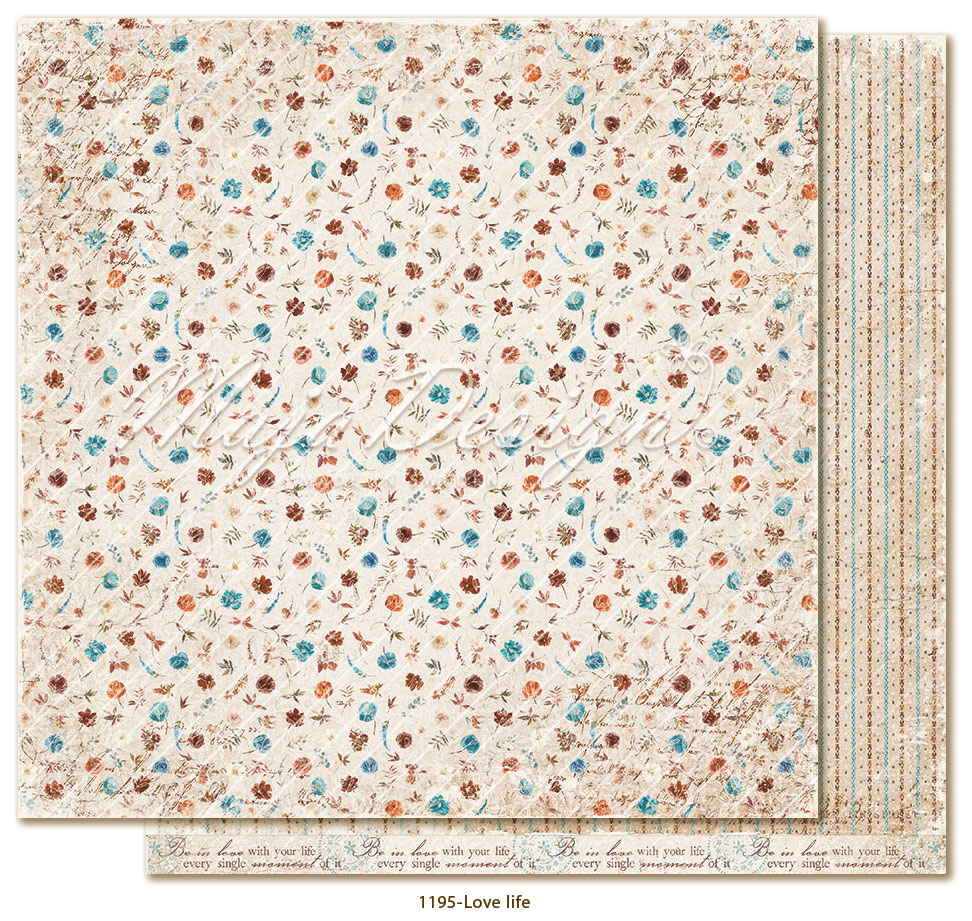 1195-love-life-w-ds 1195-love-life-w-ds