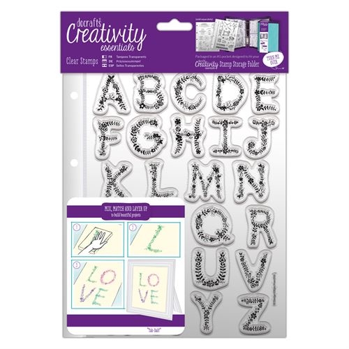 dce907134-large dce907134-large