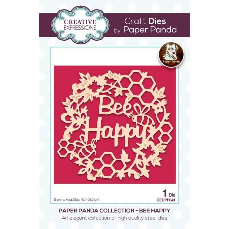 cedpp041