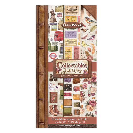 stamperia-our-way-6x12-inch-paper-pack-sbbv17