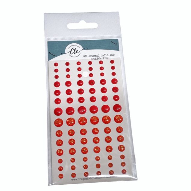 img_1763-635x635 img_1763-635x635