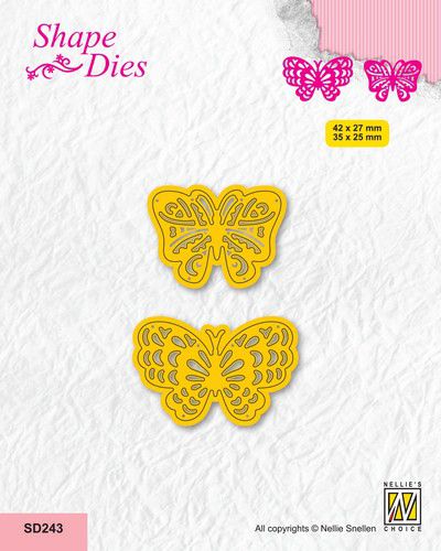 nellie-s-choice-shape-die-2-schmetterling-1-sd243-42x27mm-08-326625-de-g