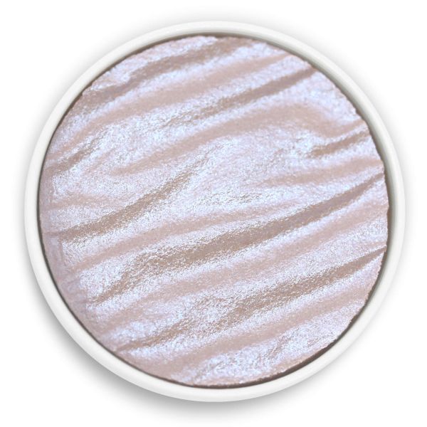 Coliro -  "Blue Pearl" Pearlcolor 