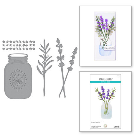 spellbinders-mason-jar-and-lavender-etched-dies-s6
