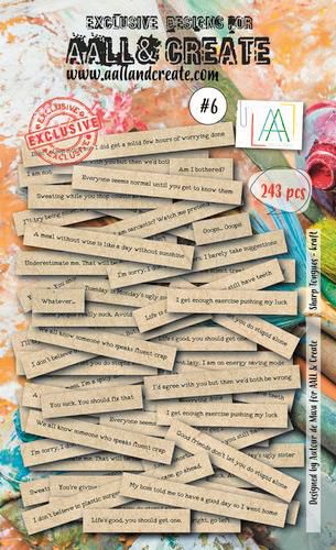 aall-create-ephemera-paper-die-cuts-sharp-tongues-kraft-aall-ep-327789-de-g