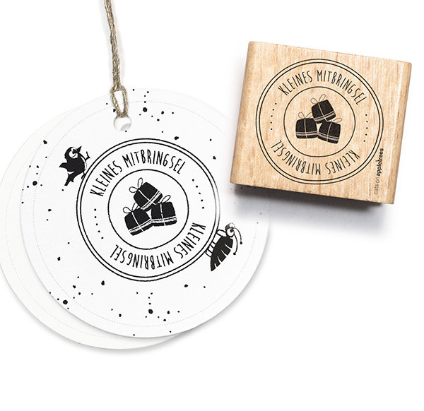 stempel-kleines-mitbringsel-4