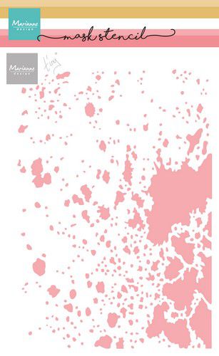 marianne-d-mask-stencil-tiny-s-tintenflecken-ps8140-210x149-cm-328504-de-g