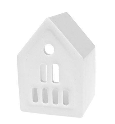 Stafil - Little House