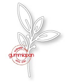 prid_2373_im_d170331