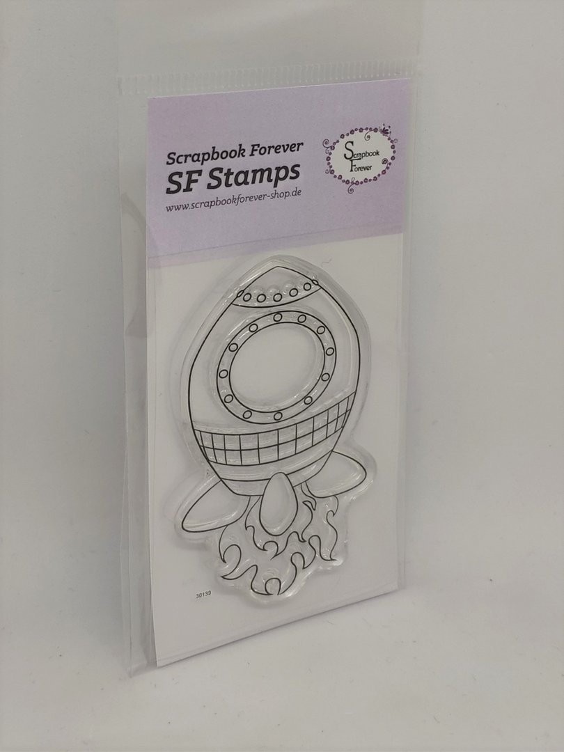 sf_stamps_rakete