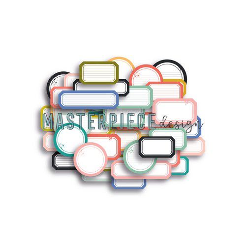 masterpiece-die-cuts-52-weeks-label-mix-mp202099-03-23-328747-de-g masterpiece-die-cuts-52-weeks-label-mix-mp202099-03-23-328747-de-g