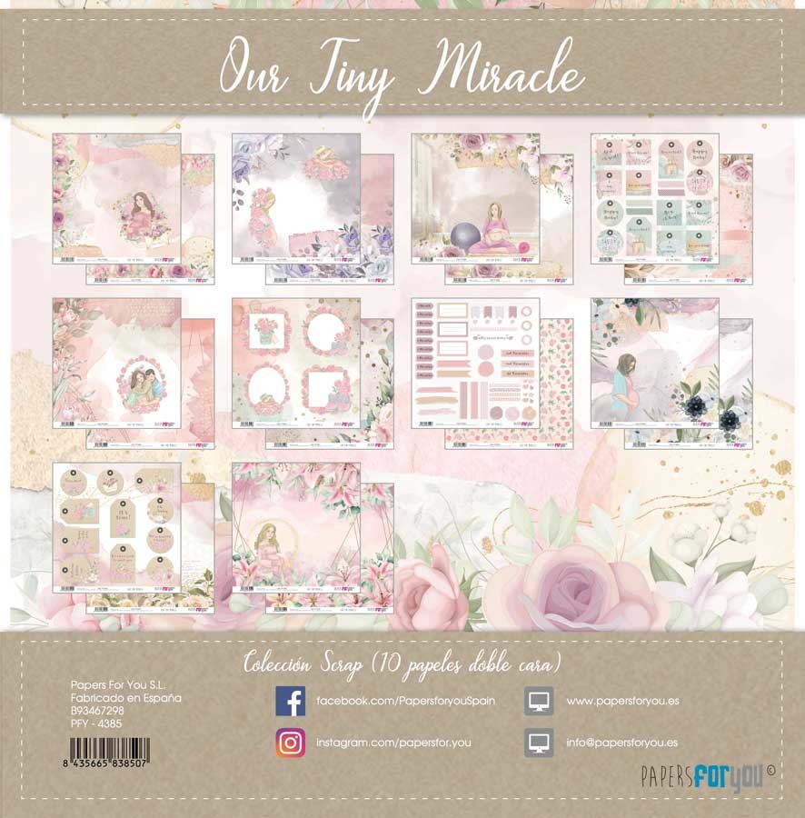 papers-for-you-our-tiny-miracle-scrap-paper-pack-1(1)