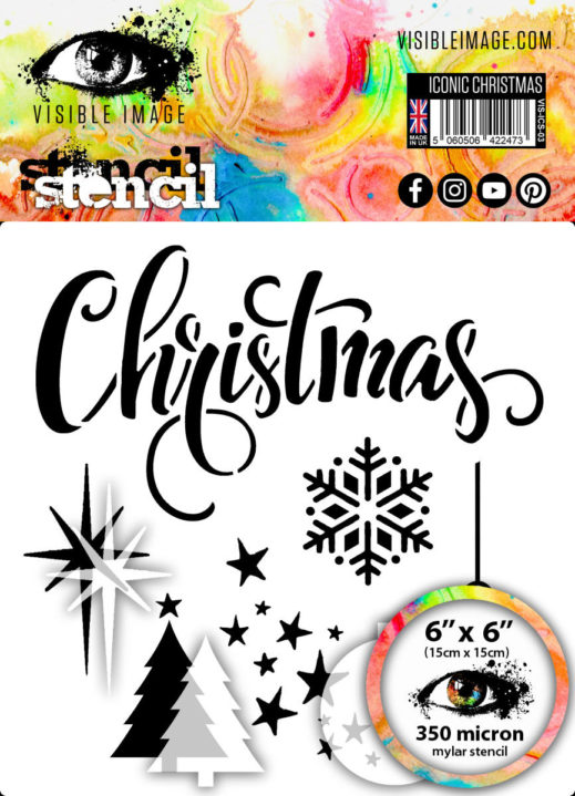 vis-ics-03-iconic-christmas-stencil-visible-image-2020-519x719