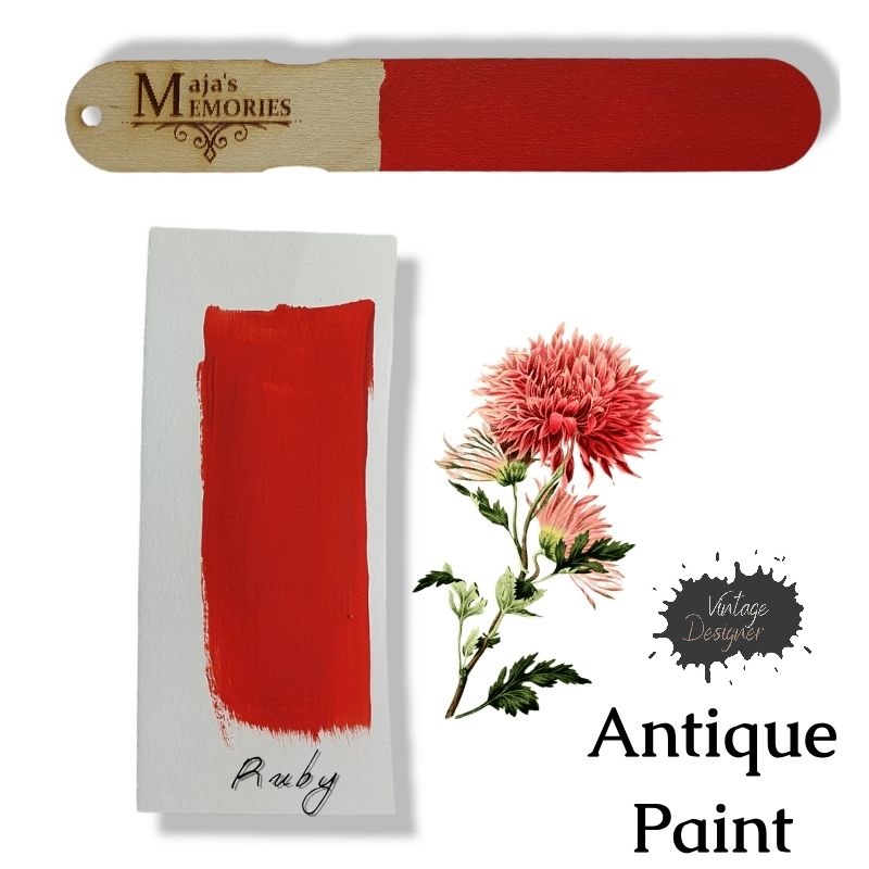 md6760-ruby