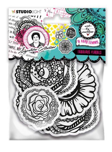 studio-light-paper-elements-signature-collection-nr-01-abm-si-pe0-328664-nl-g