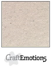 craftemotions-karton-kraft-kreide-10-bg-305x305cm-220gr_22147_1_g craftemotions-karton-kraft-kreide-10-bg-305x305cm-220gr_22147_1_g