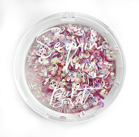 picket-fence-studios-bunny-honey-sequin-mix-sqc-18
