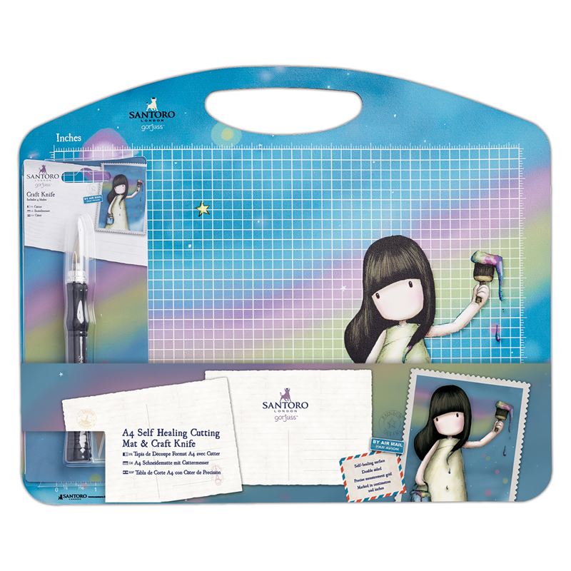 gor268000-xlarge gor268000-xlarge