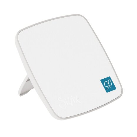 Sizzix • Gotcha - Magnetic Craft Stand by Stacey Park Sizzix • Gotcha - Magnetic Craft Stand by Stacey Park