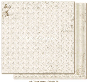 41445715-origpic-be4bc6.jpg_0_0_100_100_300_284_85 41445715-origpic-be4bc6.jpg_0_0_100_100_300_284_85