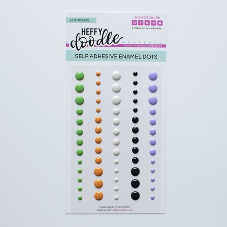 heffy-doodle-self-adhesive-enamel-dots-fright-nigh