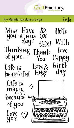 craftemotions-clearstamps-a6-handletter-typewriter-quotes-en-315200-de-g