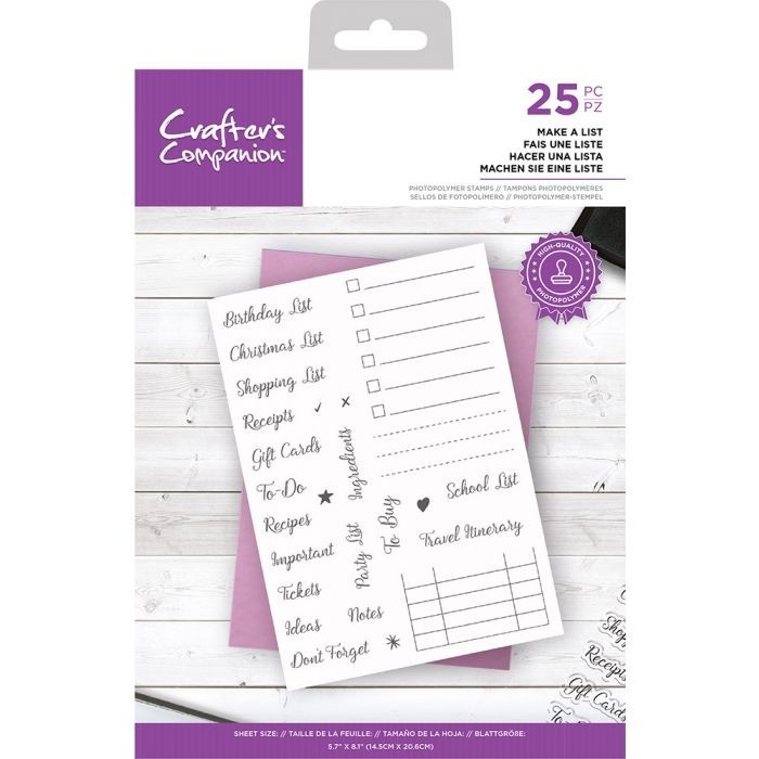 cc-clearstamp-make-a-list