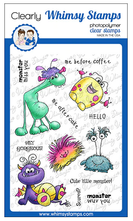 screenshot2022-06-10130833 screenshot2022-06-10130833