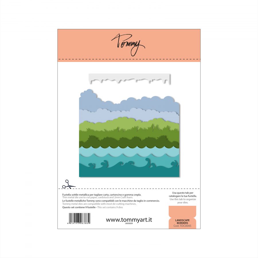tdc0045-landscape-borders-per-sito-1-900x900