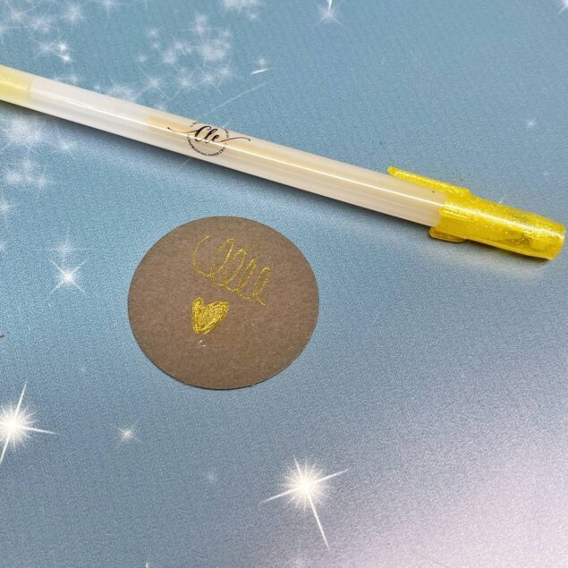 gold-1536x1536-1-635x635 gold-1536x1536-1-635x635