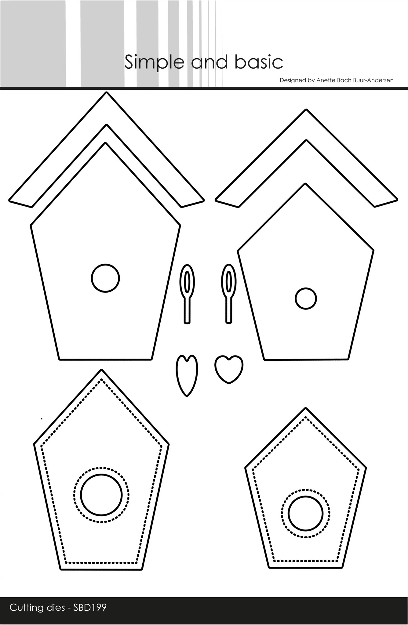 simple-and-basic-bird-houses-cutting-dies-sbd199