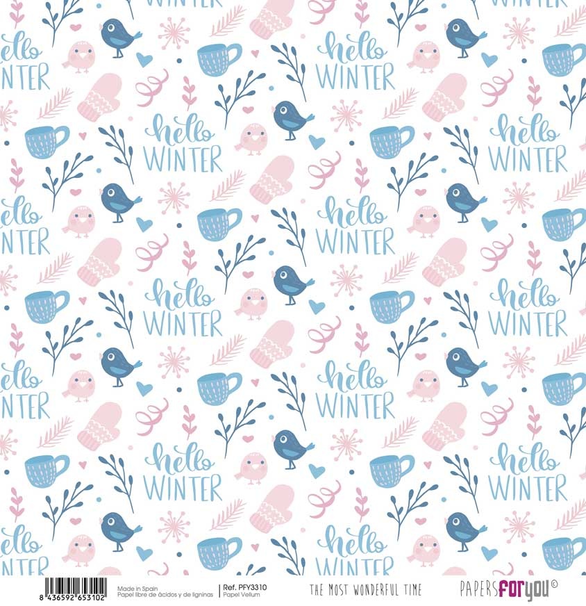 papers-for-you-the-most-wonderful-time-vellum-pape(6)