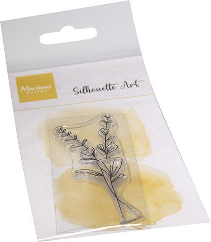 marianne-d-clear-stamps-silhouette-art-eukalyptus-cr1119-75x140mm-328004-de-g