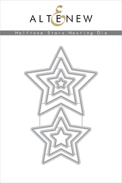 die_halftone_stars_nesting_bd2b3a7a-904c-4adb-bfd8-d6790adc698c_grande