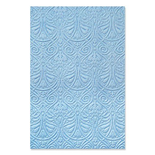 sizzix-3-d-textured-impressions-emb-folder-baroque-664529-01-2-323692-de-g