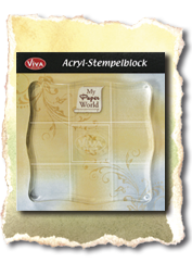 acrlyblock acrlyblock