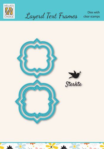 nellie-s-choice-layered-frames-dutch-text-sterkte-ltcsf002-57x57-326601-de-g