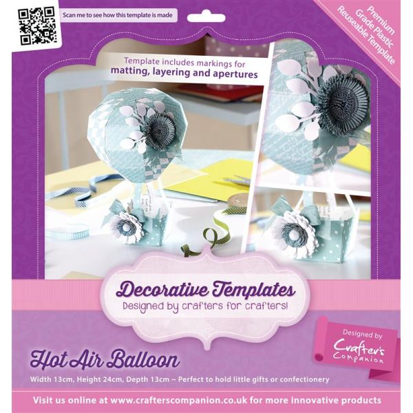 crafters-companion-template-28144-51517