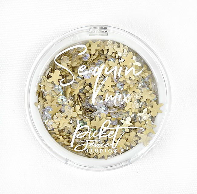 picket-fence-studios-mini-people-sequin-mix-sq-148