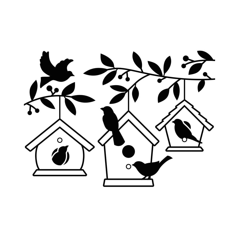 4-25-x-5-75-embossing-folders-birdhouses-in-tree-p31048-57623_image 4-25-x-5-75-embossing-folders-birdhouses-in-tree-p31048-57623_image