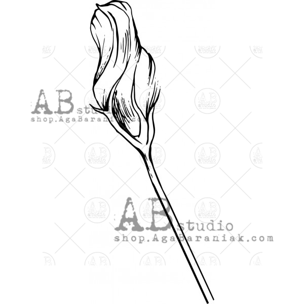 rubber-stamp-id-600