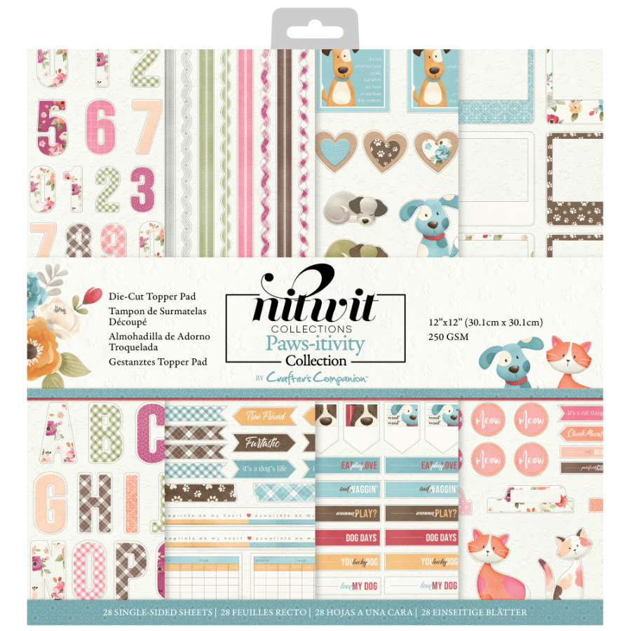 pawsitivity-voorgestanste-knipvellen-p-2