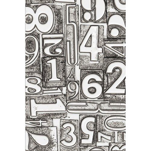 sizzix-3-d-texture-fades-embossing-folder-numbered-665753-tim-h-326248-de-g